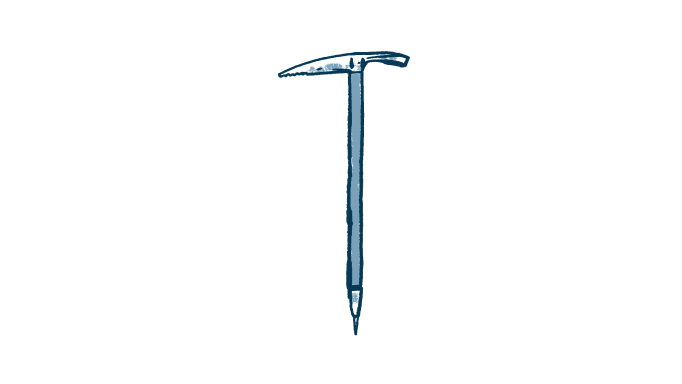 hammer illustration