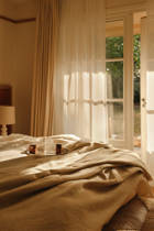 Retreat in Provence